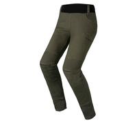 Pantalon Moto LS2 ROUTER LADY