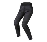 Pantalon Moto LS2 ROUTER LADY