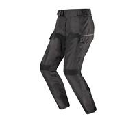Pantalon Moto LS2 TRAVEL VERSION COURT / LONG