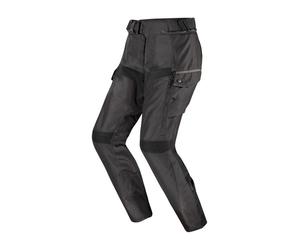 Pantalon Moto LS2 TRAVEL VERSION COURT / LONG