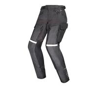 Pantalon Moto LS2 X-MASTER