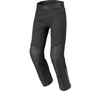 Pantalon Moto Macna AGUANO
