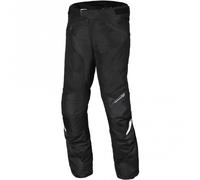 Pantalon Moto Macna AIRMORE COURT