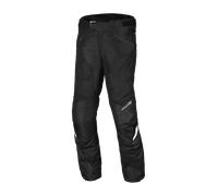 Pantalon Moto Macna Airmore NoirS Court Noir