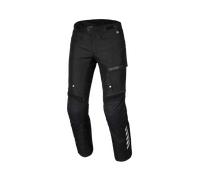 Pantalon Moto Macna Blazor NoirL Long Noir