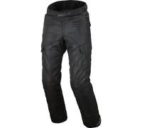 Pantalon Moto Macna CLUB E