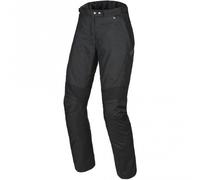 Pantalon Moto Macna DEVA FEMME