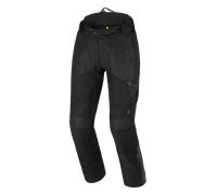 Pantalon Moto Macna Forge 2.0 Noir3XL Noir