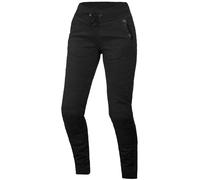 Pantalon Moto Macna NICHE FEMME