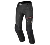 Pantalon Moto Macna Novac NoirM Noir