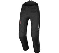 Pantalon Moto Macna NOVADO 2.0