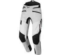 Pantalon Moto Macna NOVADO 2.0