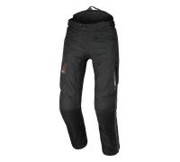Pantalon Moto Macna Novado 2.0 NoirM Dolg Noir