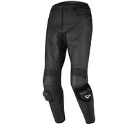 Pantalon Moto Macna OVITO