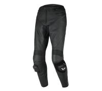 Pantalon Moto Macna Ovito Noir50 Dolg Noir