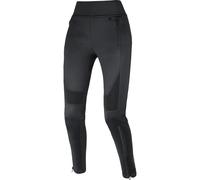 Pantalon Moto Macna PEARL - FEMME