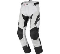Pantalon Moto Macna QARGON