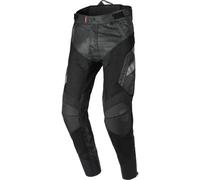 Pantalon Moto Macna QARGON TAPERED