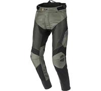 Pantalon Moto Macna QARGON TAPERED