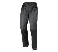 Pantalon Moto Macna Spreezy Noir3XL Noir