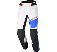 Pantalon Moto Macna SYNCHRONE PANTS