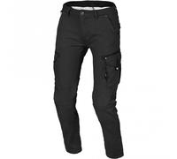 Pantalon Moto Macna TAKAR