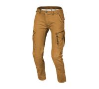 Pantalon Moto Macna Takar Marron clair28 Marron clair