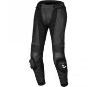 Pantalon Moto Macna VARIO STANDARD FEMME