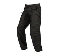 Pantalon Moto O'Neal Apocalypse OTB Noir Textile