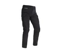 Pantalon Moto Oxford CARGO ORIGINAL