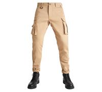 Pantalon Moto Pando Moto DESERT CARGO