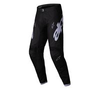 Pantalon Moto Racer Graphite Alpinestars Vented Taille 32