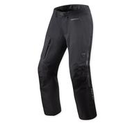 Pantalon Moto Rev it COMPONENT 3 H2O