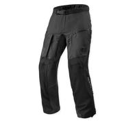 Pantalon Moto Rev it CONTINENT 2