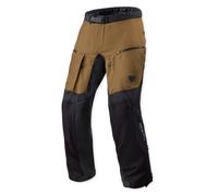 Pantalon Moto Rev it CONTINENT 2