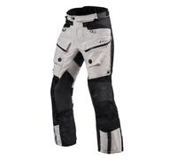 Pantalon Moto Rev it DEFENDER 3 GORE-TEX® COURT