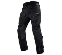 Pantalon Moto Rev it DEFENDER 3 GORE-TEX® LONG