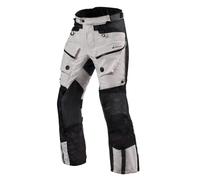 Pantalon Moto Rev it DEFENDER 3 GORE-TEX® STANTARD