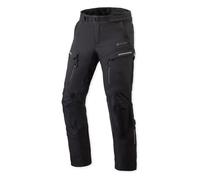 Pantalon Moto Rev it Defender 4 GORE-TEX®