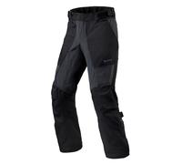 Pantalon Moto Rev it ECHELON GORE-TEX® STANDARD
