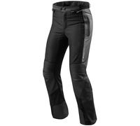 Pantalon Moto Rev it IGNITION 3