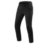Pantalon Moto Rev it MASON