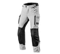 Pantalon Moto Rev it OFFTRACK