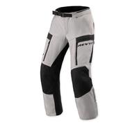 Pantalon Moto Rev it OFFTRACK 3 H2O