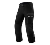 Pantalon Moto Rev it OFFTRACK 3 H2O