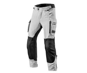 Pantalon Moto Rev it OFFTRACK