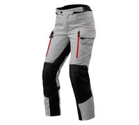 Pantalon Moto Rev it SAND 4 H2O STANDARD LADIES