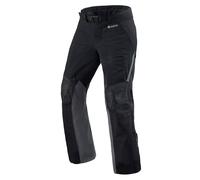 Pantalon Moto Rev it STRATUM GORE-TEX® LONG