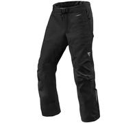 Pantalon Moto Rev it TECTONIC H2O