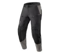 Pantalon Moto Rev it TERRITORY 2